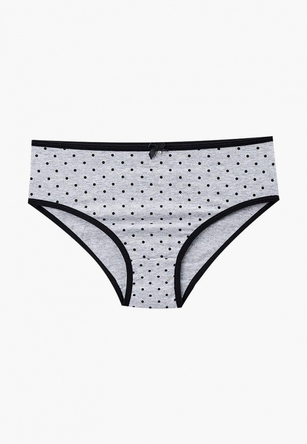 PlayToday Трусы 3 шт. - фото 5