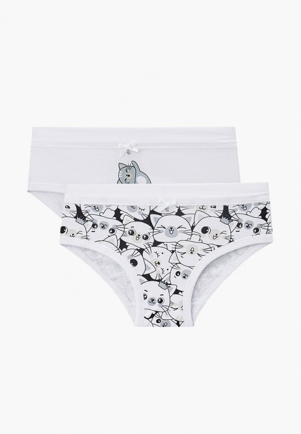 PlayToday Трусы 2 шт. - фото 1