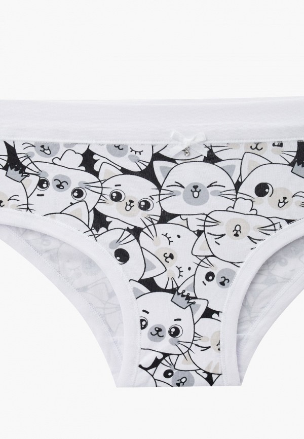 PlayToday Трусы 2 шт. - фото 3