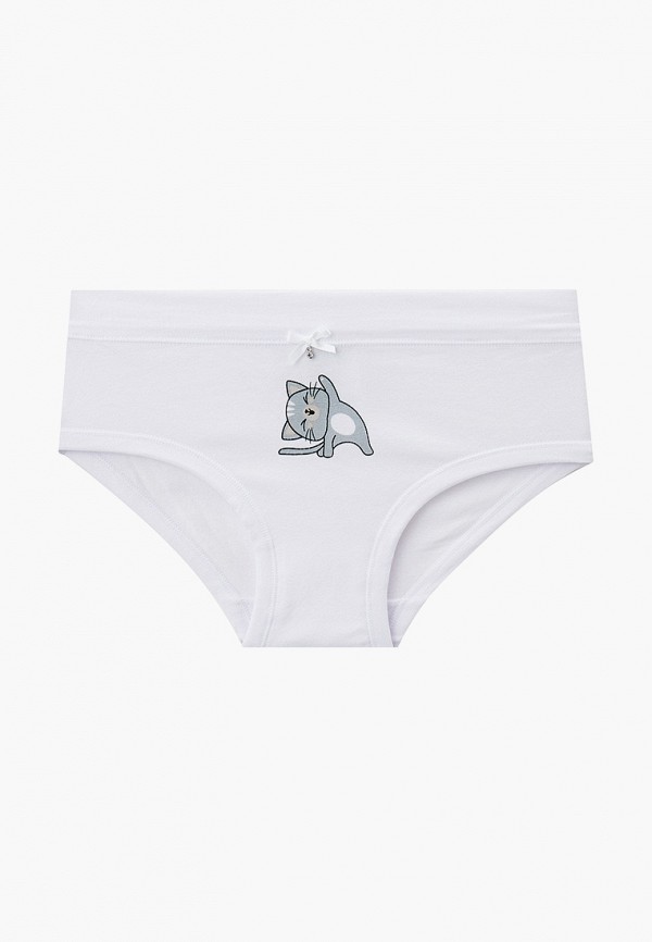 PlayToday Трусы 2 шт. - фото 4