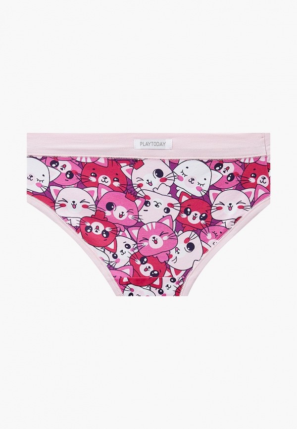 PlayToday Трусы 2 шт. - фото 2