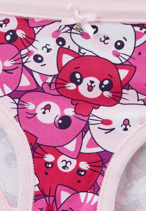 PlayToday Трусы 2 шт. - фото 3