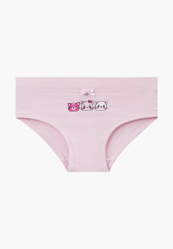 PlayToday Трусы 2 шт. - фото 4