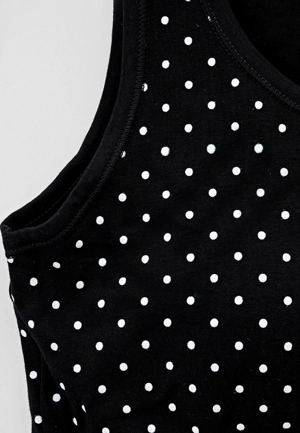 PlayToday Топ и трусы - фото 3