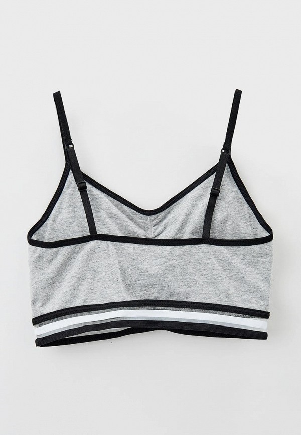 PlayToday Топ и трусы - фото 2