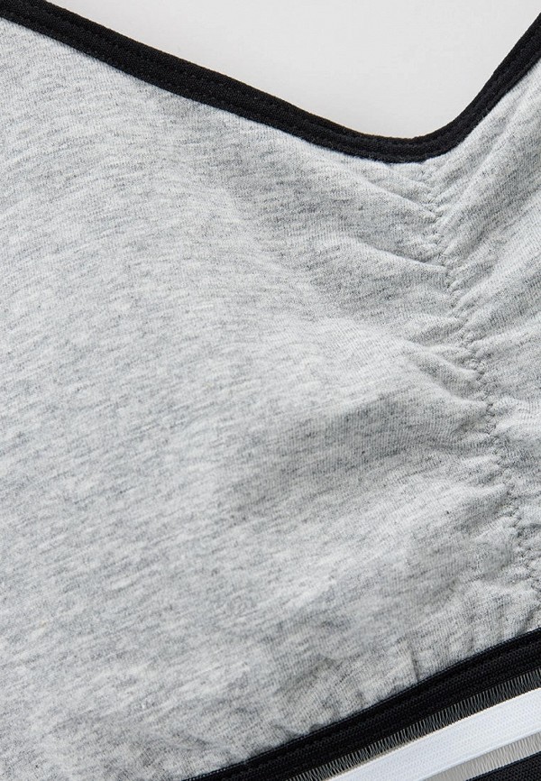 PlayToday Топ и трусы - фото 3