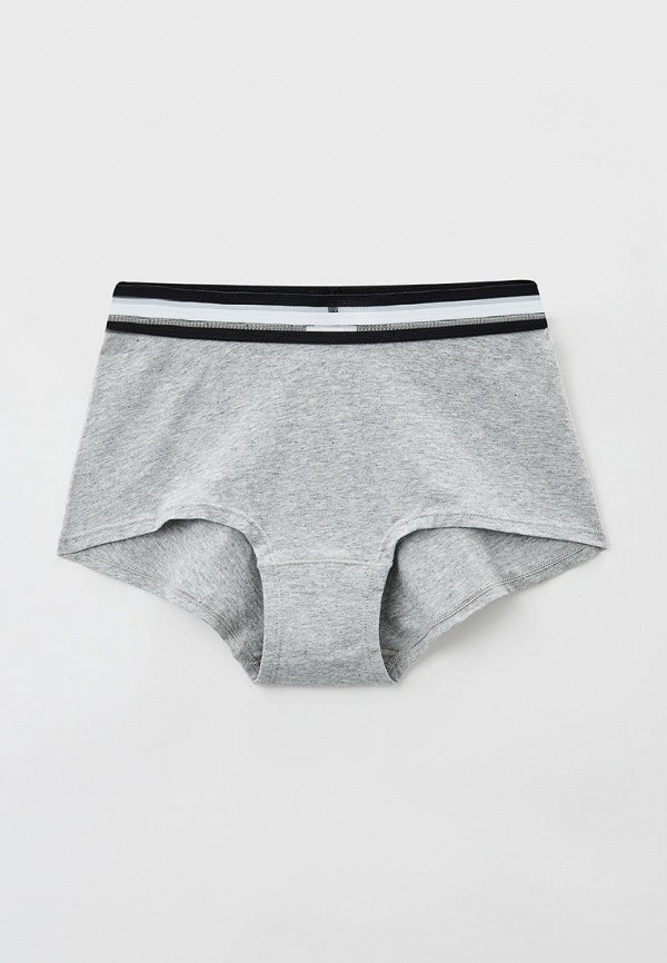 PlayToday Топ и трусы - фото 4