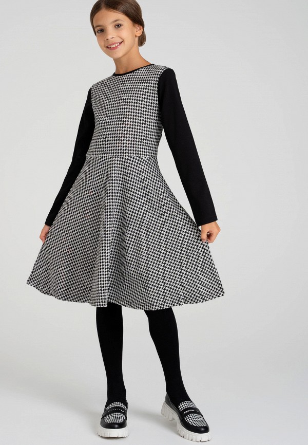 PlayToday Платье - фото 1