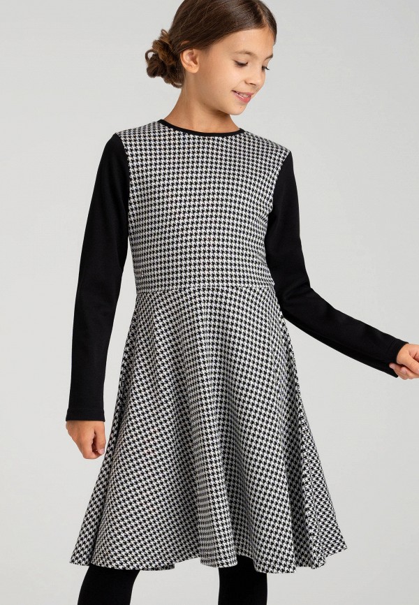 PlayToday Платье - фото 2