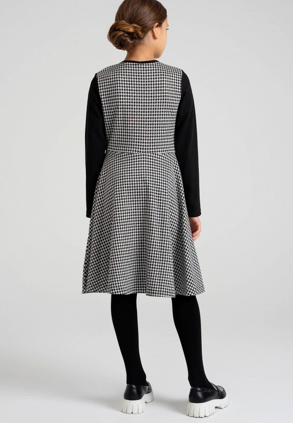 PlayToday Платье - фото 3