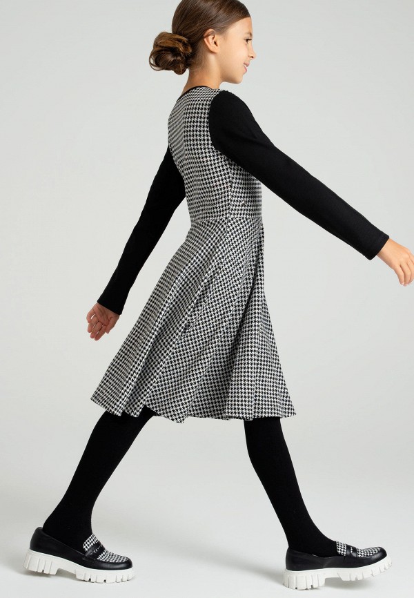 PlayToday Платье - фото 4