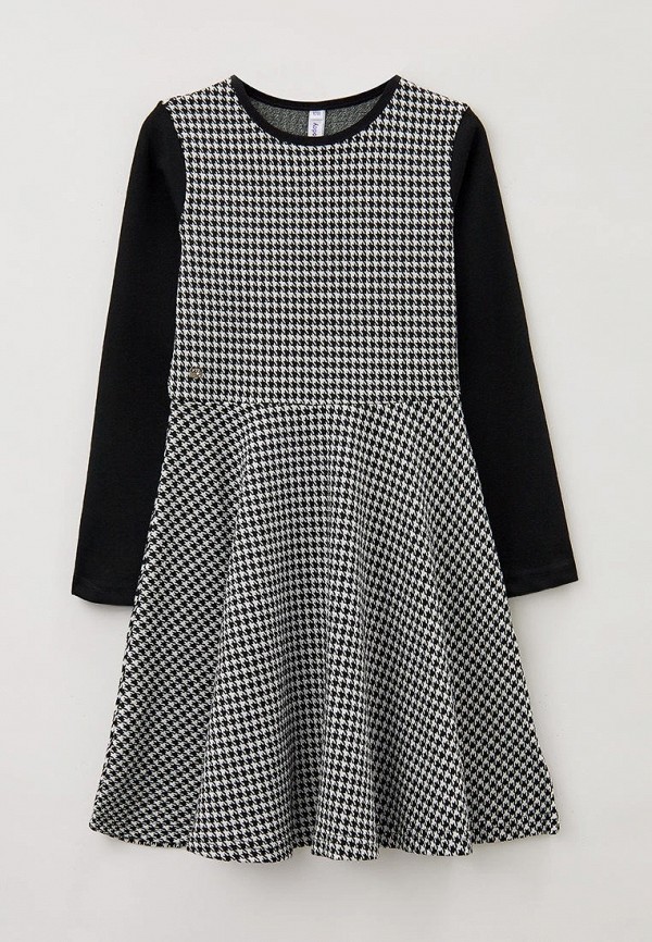 PlayToday Платье - фото 5