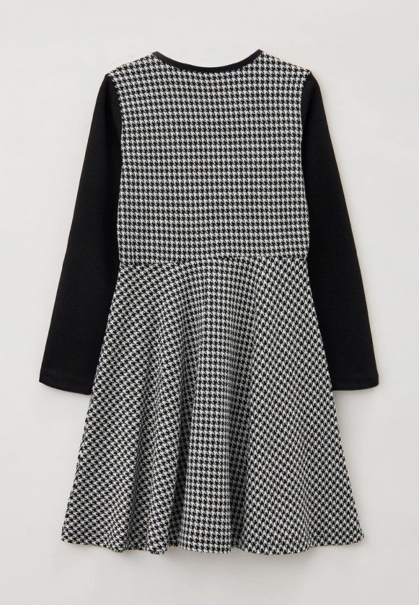 PlayToday Платье - фото 6