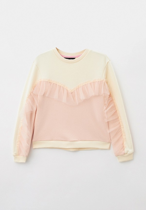 Mia Gia Свитшот - фото 1