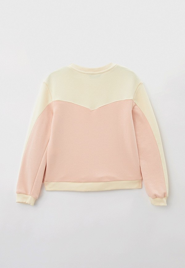 Mia Gia Свитшот - фото 2