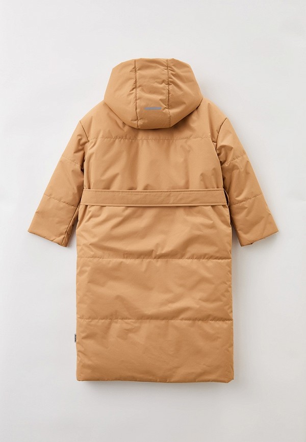 Kisu Куртка утепленная - фото 2