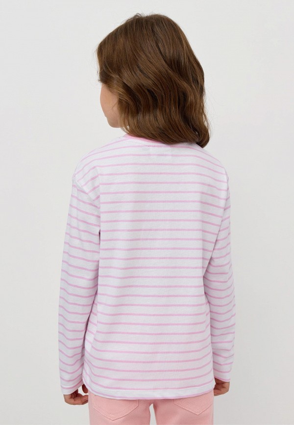 Modis Лонгслив - фото 3