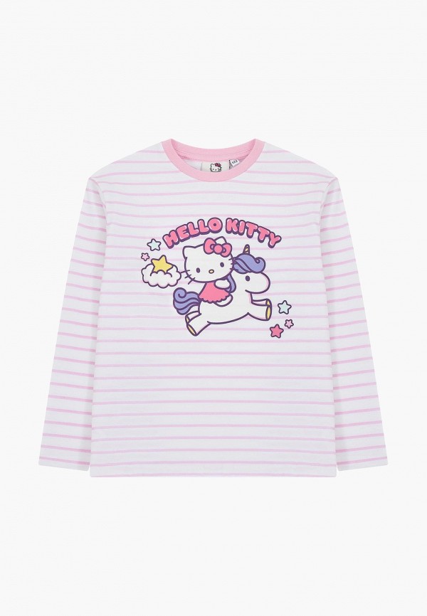 Modis Лонгслив - фото 5