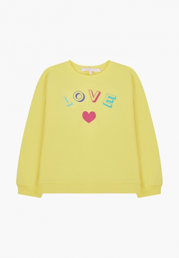 Modis Свитшот - фото 5