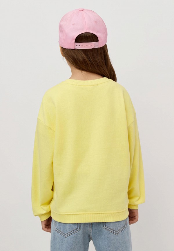 Modis Свитшот - фото 3