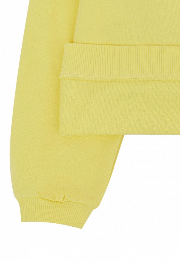 Modis Свитшот - фото 6