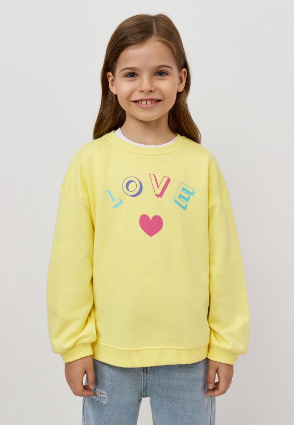 Modis Свитшот - фото 1