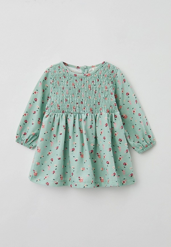 D&F Платье - фото 1