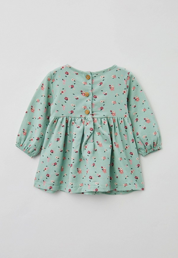 D&F Платье - фото 2