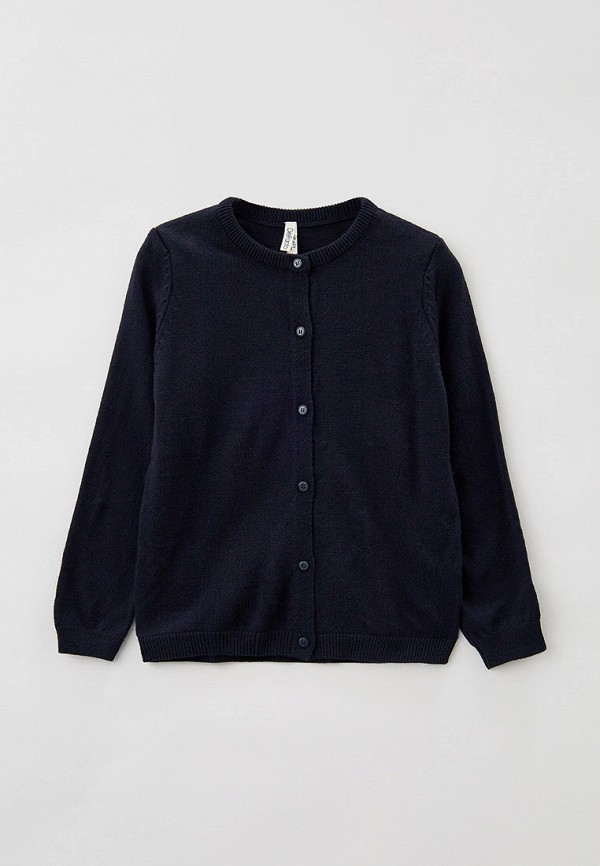 D&F Кардиган - фото 1