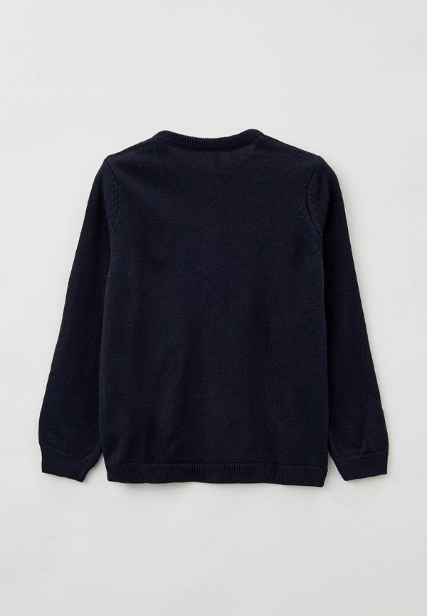 D&F Кардиган - фото 2