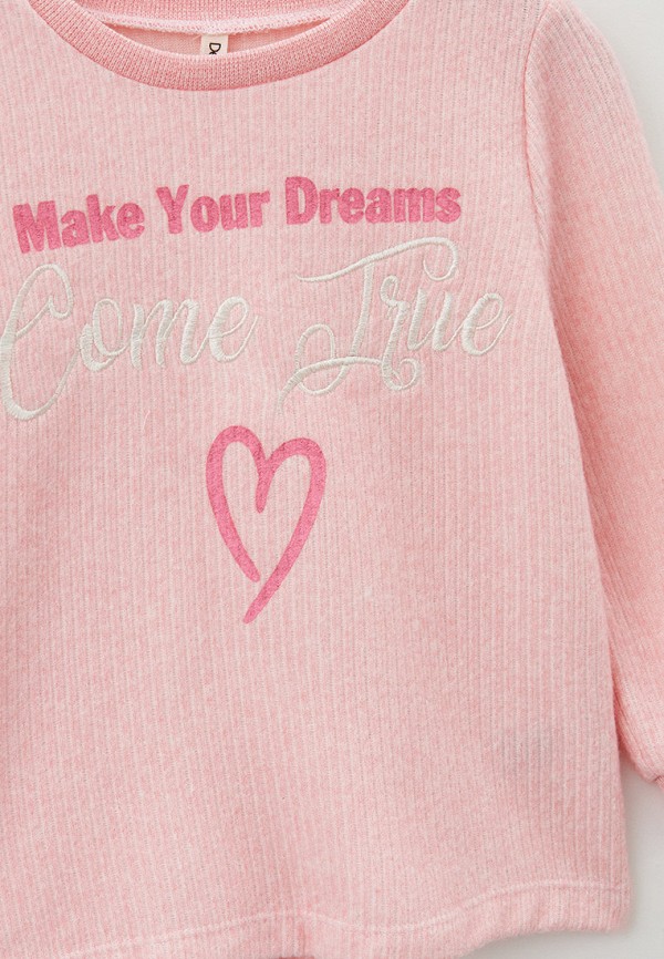 D&F Джемпер и брюки - фото 3