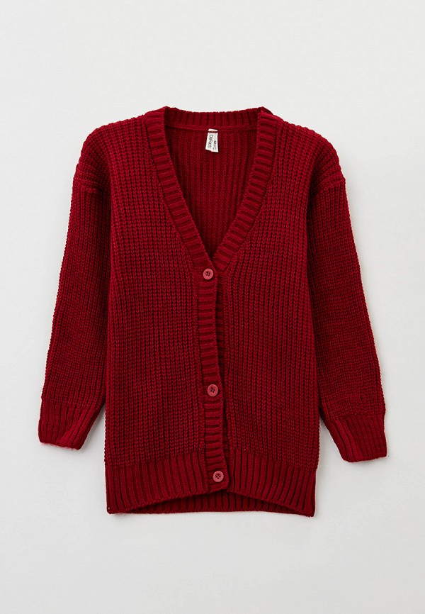 D&F Кардиган - фото 1