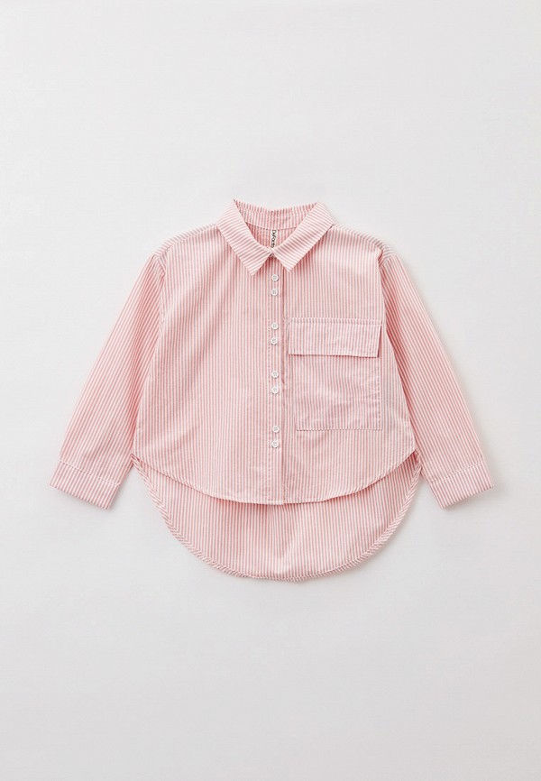 D&F Рубашка - фото 1