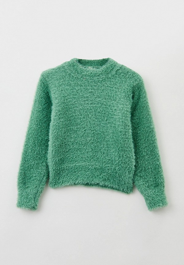 D&F Джемпер - фото 1