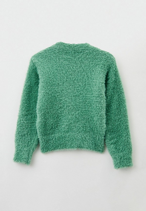 D&F Джемпер - фото 2