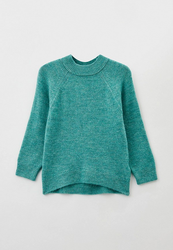 D&F Джемпер - фото 1