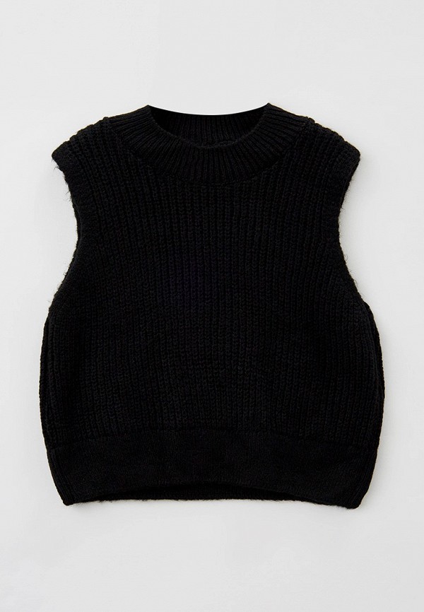 D&F Жилет - фото 1