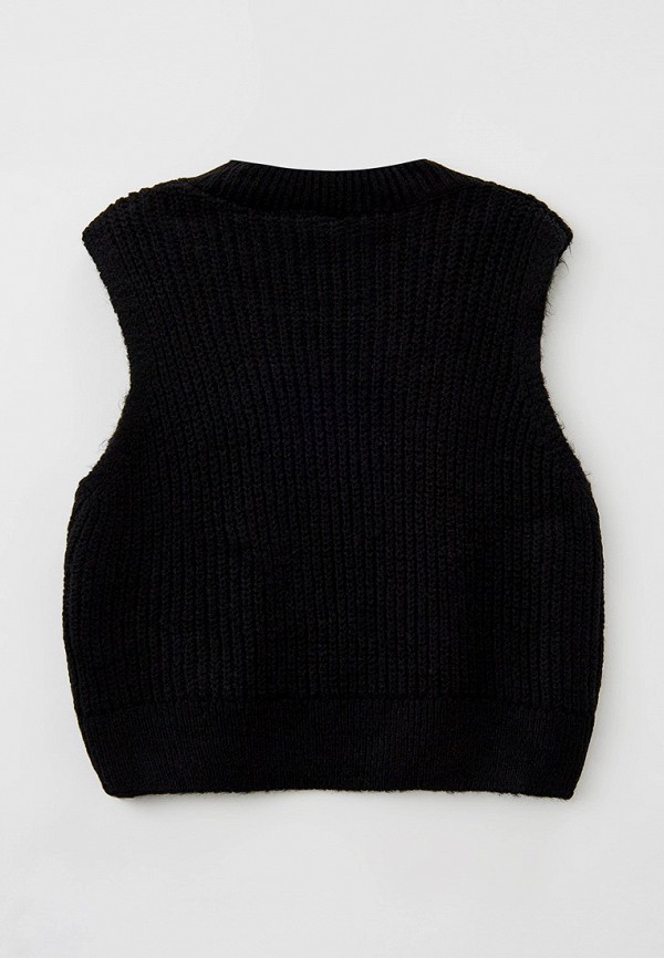 D&F Жилет - фото 2