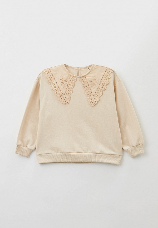 D&F Свитшот - фото 1