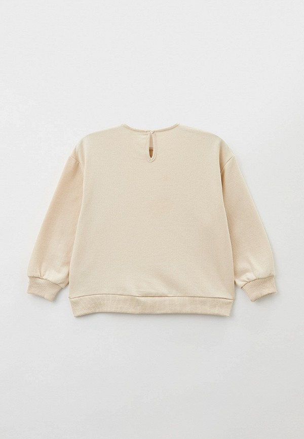 D&F Свитшот - фото 2