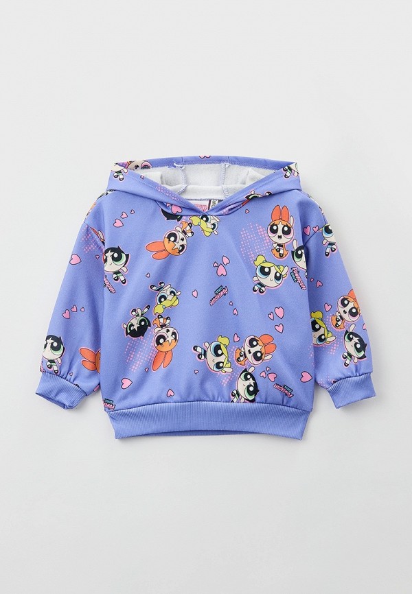 D&F Худи - фото 1