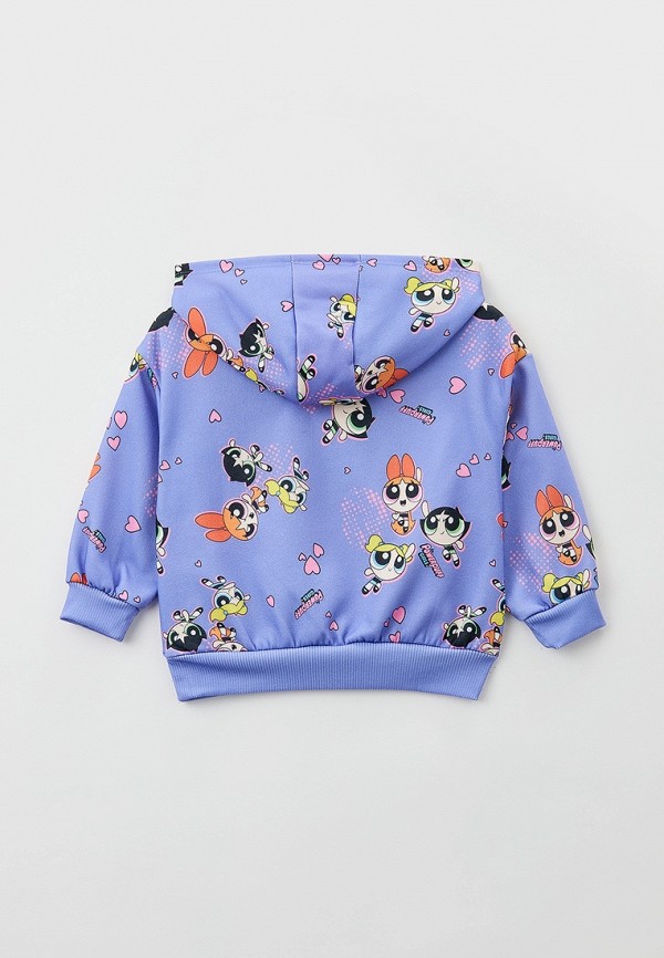 D&F Худи - фото 2