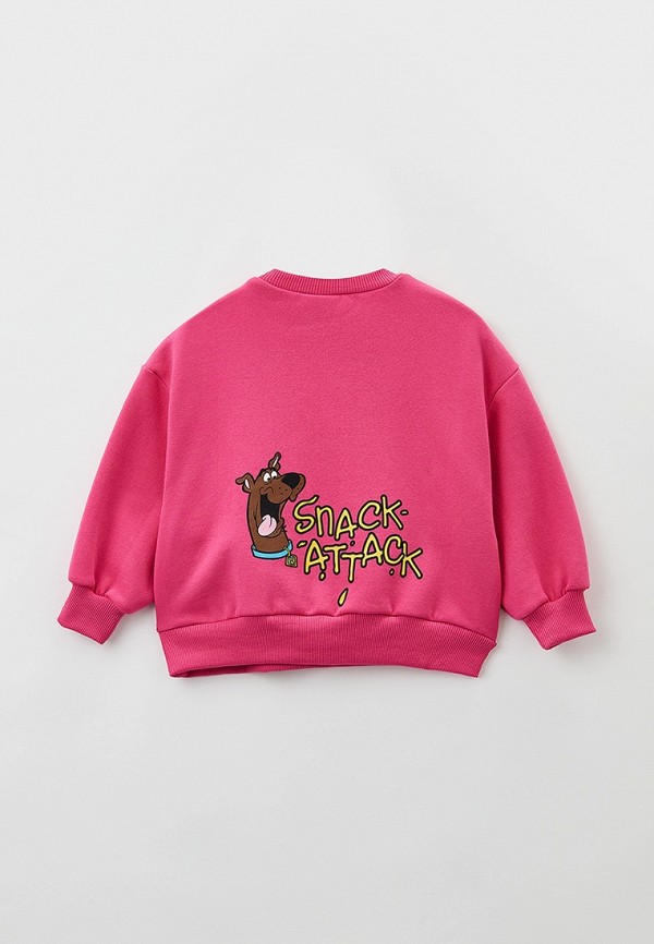 D&F Свитшот - фото 2