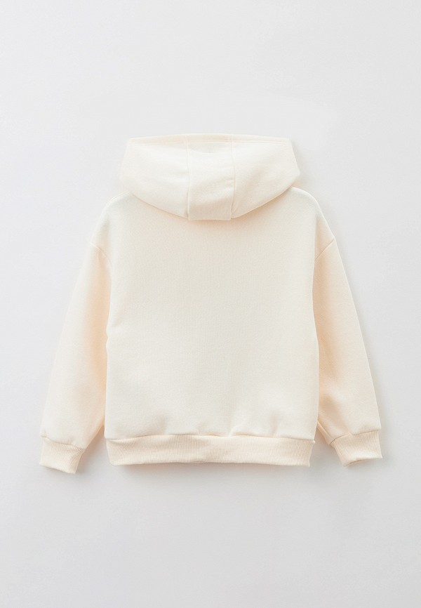 D&F Худи - фото 2