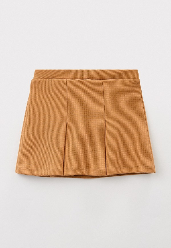 D&F Юбка - фото 1