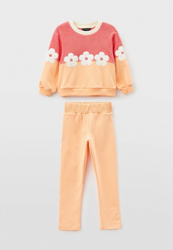 Mia Gia Костюм спортивный - фото 1