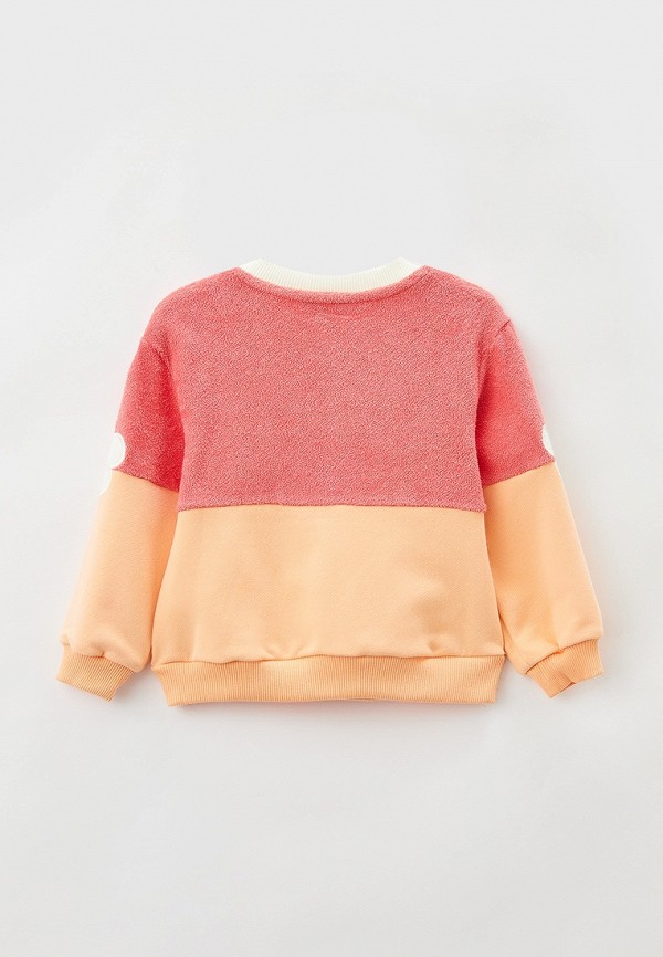 Mia Gia Костюм спортивный - фото 2