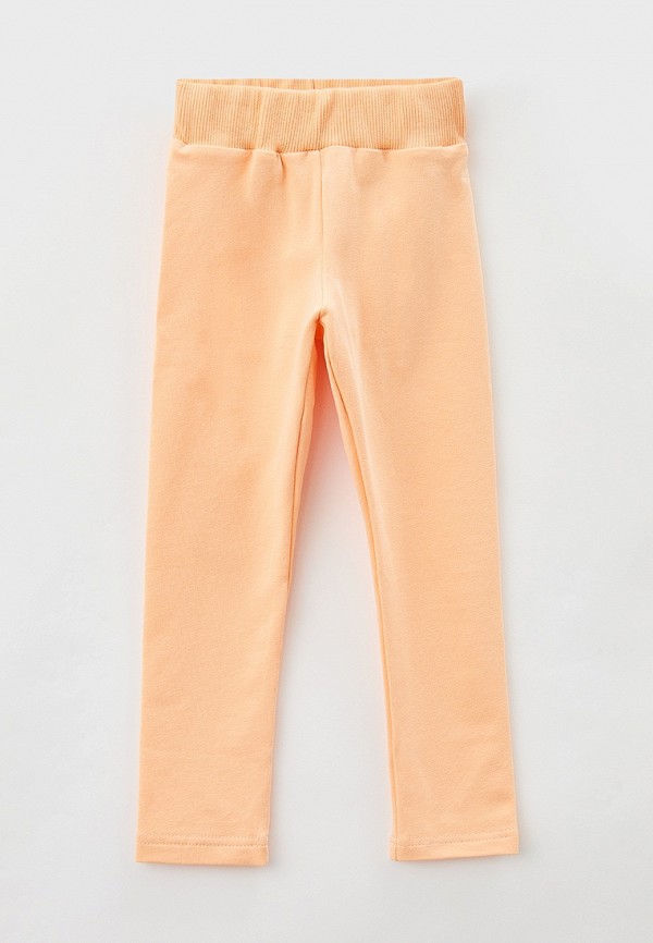 Mia Gia Костюм спортивный - фото 4