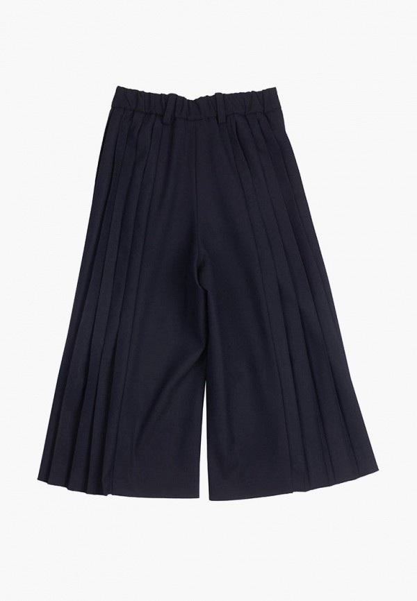 Prairie Saint Petersburg Брюки - кюлоты - фото 2