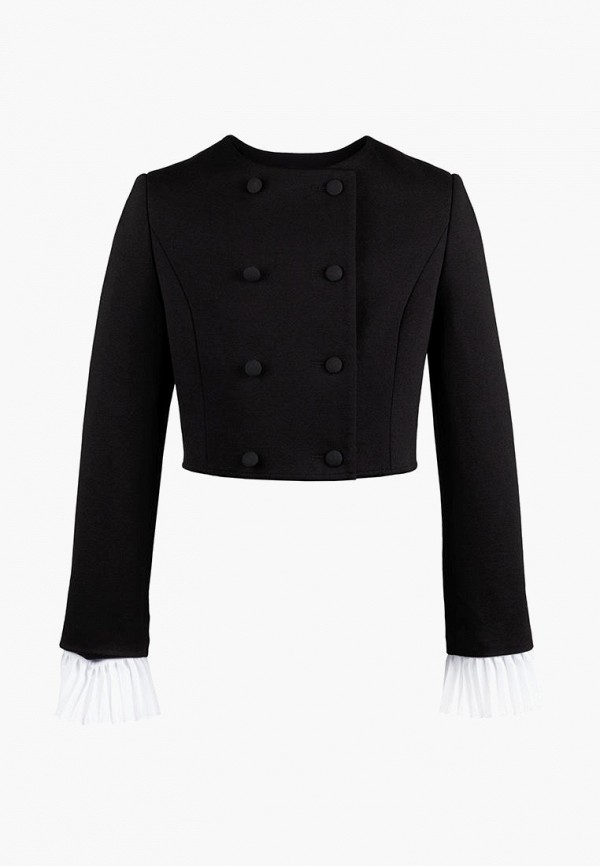 Prairie Saint Petersburg Жакет - фото 1